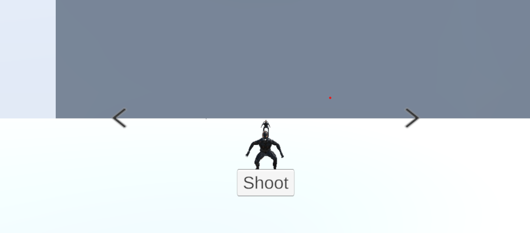 Sai Srikar Chirumarri Portfolio